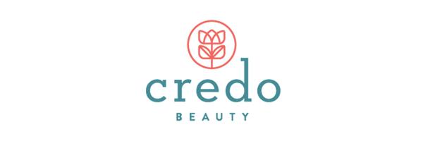 Juice Beauty UK | Credo Beauty Logo