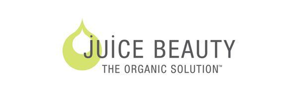 Juice Beauty UK | Juice Beauty Logo