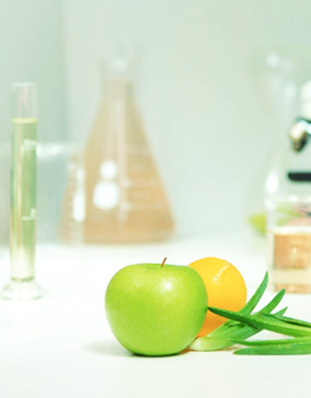 Juice Beauty UK | Ingredients Lab