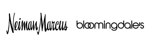 Juice Beauty UK | Bloomingdale's & Neiman Marcus Logo