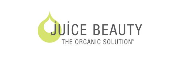 Juice Beauty UK | Juice Beauty Logo