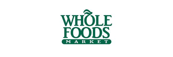 Juice Beauty UK | Whole Foods Market Logo