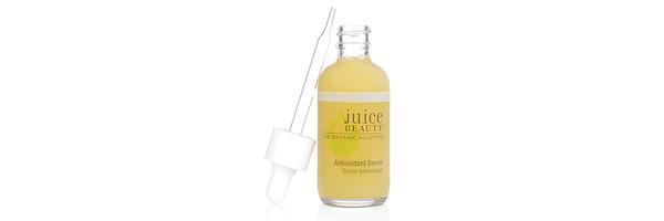 Juice Beauty UK | Product Image with Open Lid