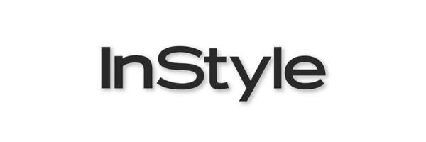 Juice Beauty UK | InStyle Logo