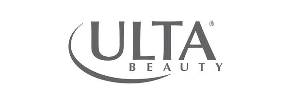 Juice Beauty UK | ULTA Beauty Logo