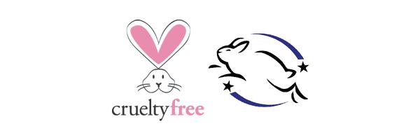 Juice Beauty UK | Cruelty Free and No Animal Testing Logo
