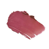 Juice Beauty | Phyto-Pigments Last Looks Cream Blush  at Glorious Beauty