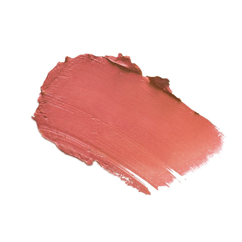 Juice Beauty | Phyto-Pigments Last Looks Cream Blush