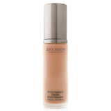 Juice Beauty PHYTO-PIGMENTS Flawless Serum Foundation 20 Golden Tan