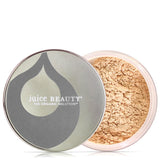 Juice Beauty | Phyto-Pigments Light-Diffusing Dust