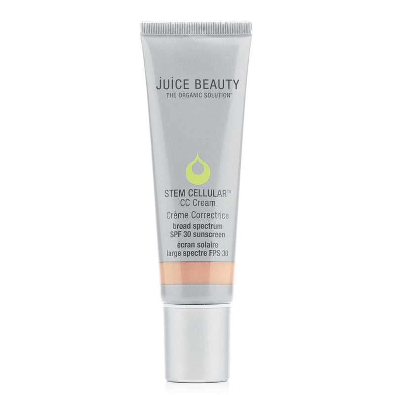 Juice Beauty | Stem Cellular CC Cream