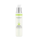 Juice Beauty | Green Apple Brightening Emulsion | Full Product White Background