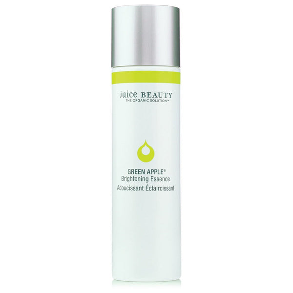 Juice Beauty | Green Apple Brightening Essence | Full Product White Background