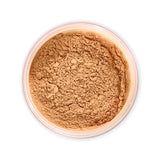 Juice Beauty | Phyto-Pigments Light-Diffusing Dust 20 Golden Tan at Glorious Beauty