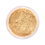 Juice Beauty | Phyto-Pigments Light-Diffusing Dust 11 Rosy Beige