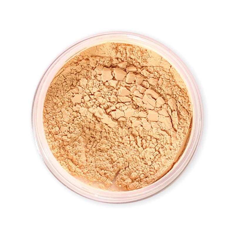 Juice Beauty PHYTO-PIGMENTS Light-Diffusing Dust 14 Sand at Glorious Beauty