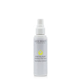 Juice Beauty | Stem Cellular Exfoliating Peel Spray | Full Product White Background